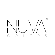 NUVA COLORS