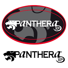 PANTHERA