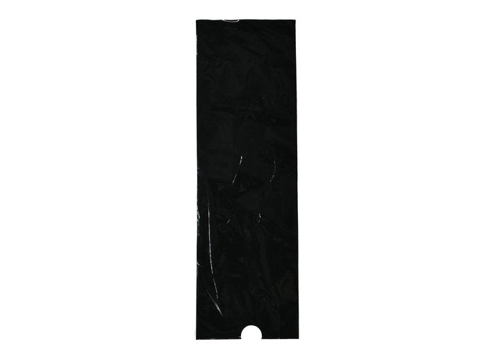 Buste Copri Penna Black – 100pz