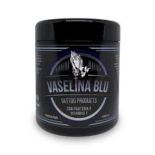 Vaselina BLU 150gr