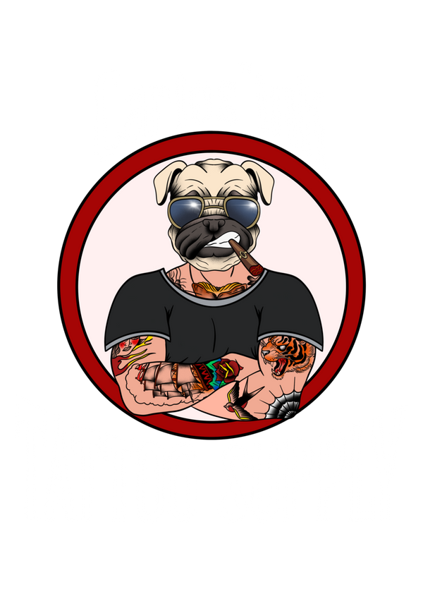 carlostattoosupply